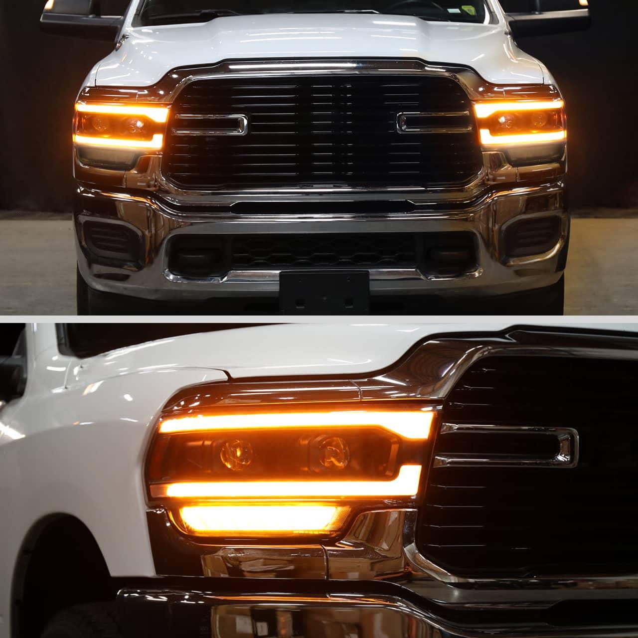 SPD-4LHP-RAM1925JM-SQ-RS_04.jpg