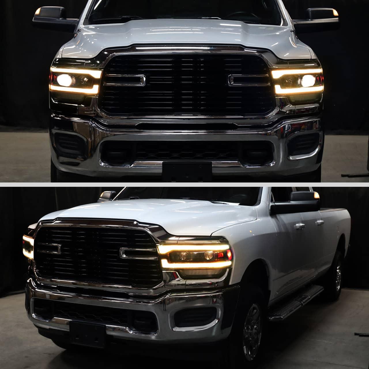 SPD-4LHP-RAM1925JM-SQ-RS_05.jpg