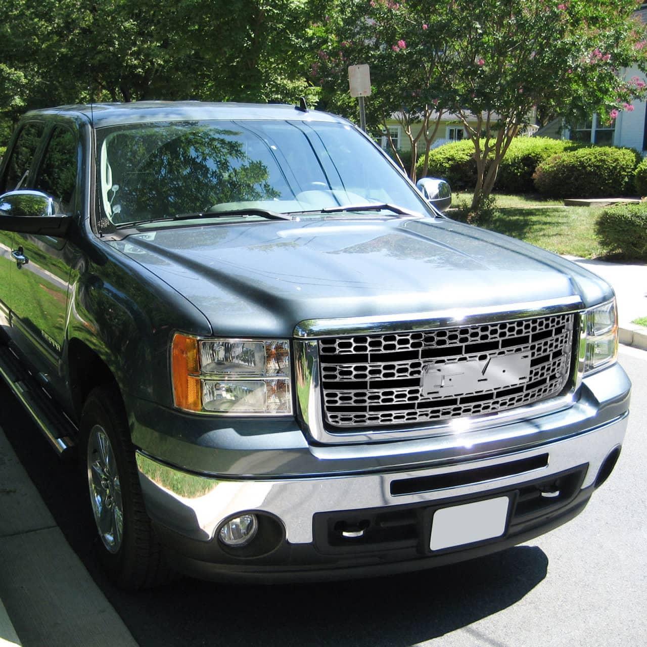 SPD-HG-GMC07CV2_02.jpg