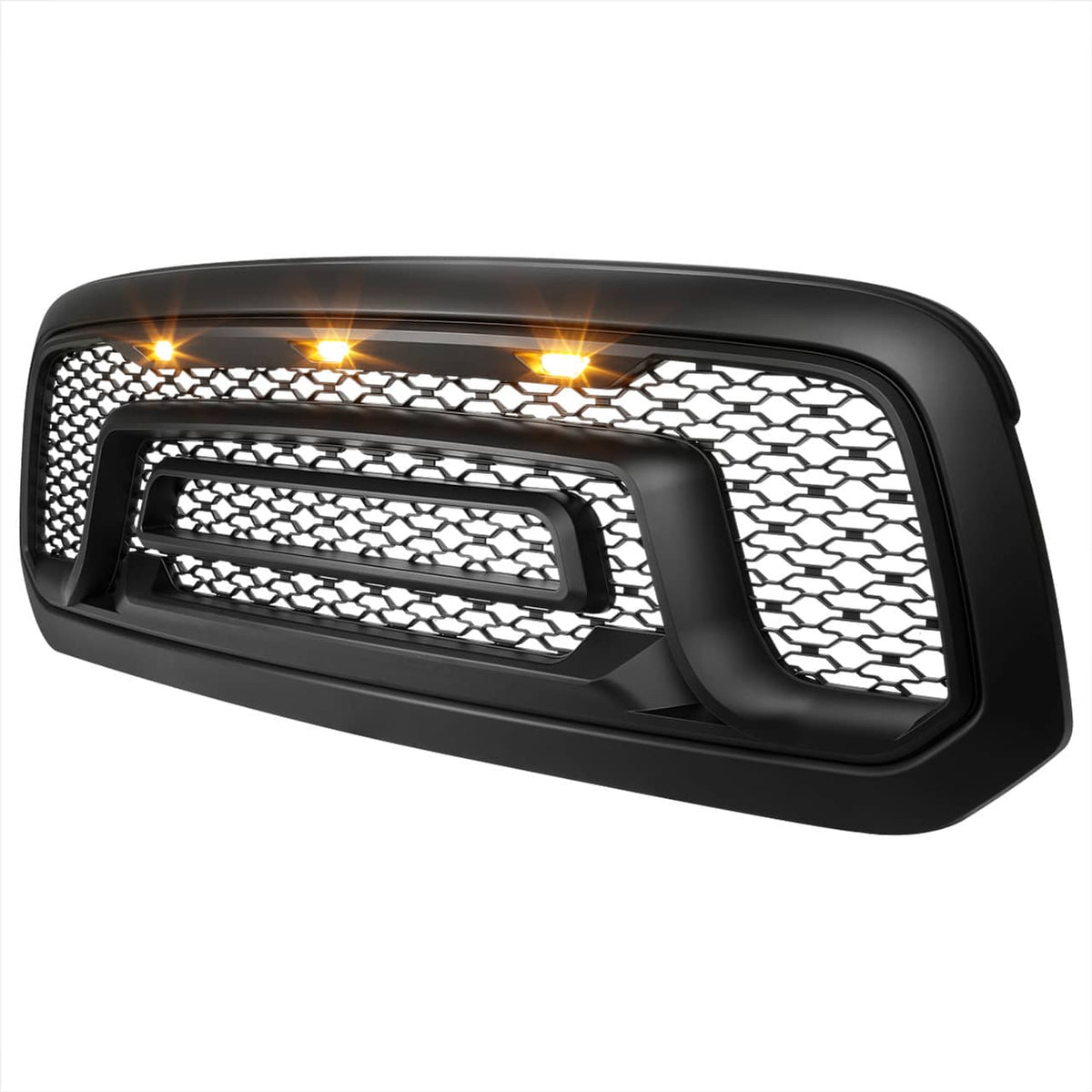 SPD-HG-RAM1315BB-LED-JB_01.jpg