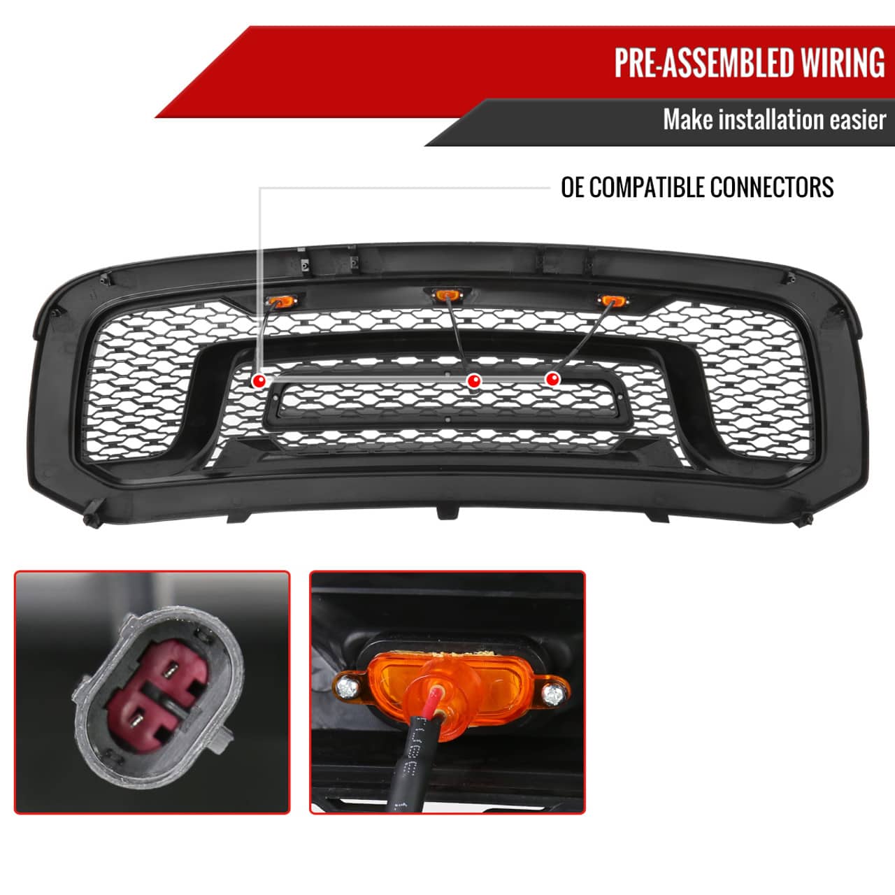 SPD-HG-RAM1315BB-LED-JB_03.jpg