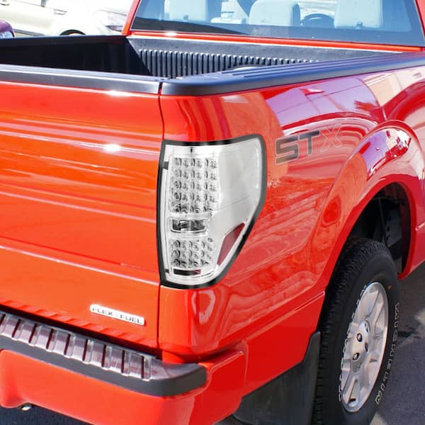 SPD-LT-F15009CLED-TM_03.jpg