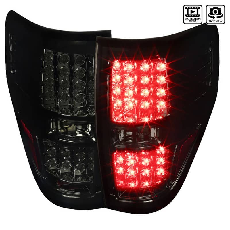 SPD-LT-F15009GLED-TM_01.jpg