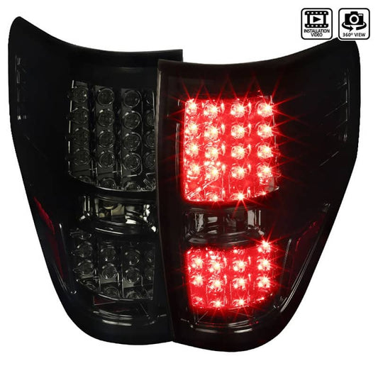 SPD-LT-F15009GLED-TM_01.jpg