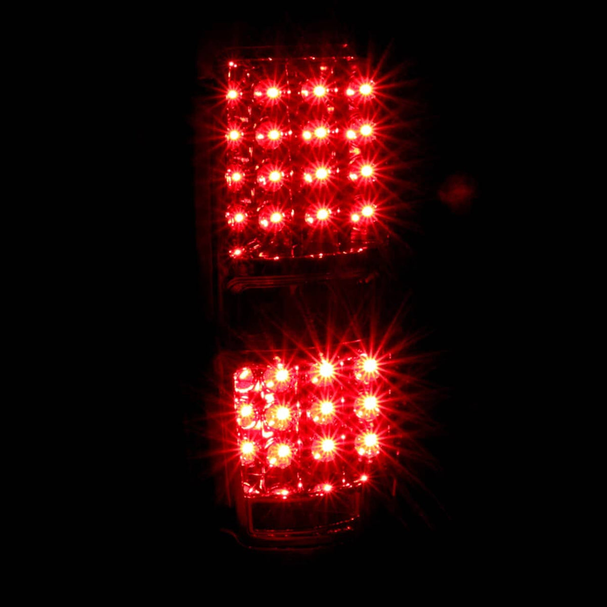 SPD-LT-F15009GLED-TM_02.jpg