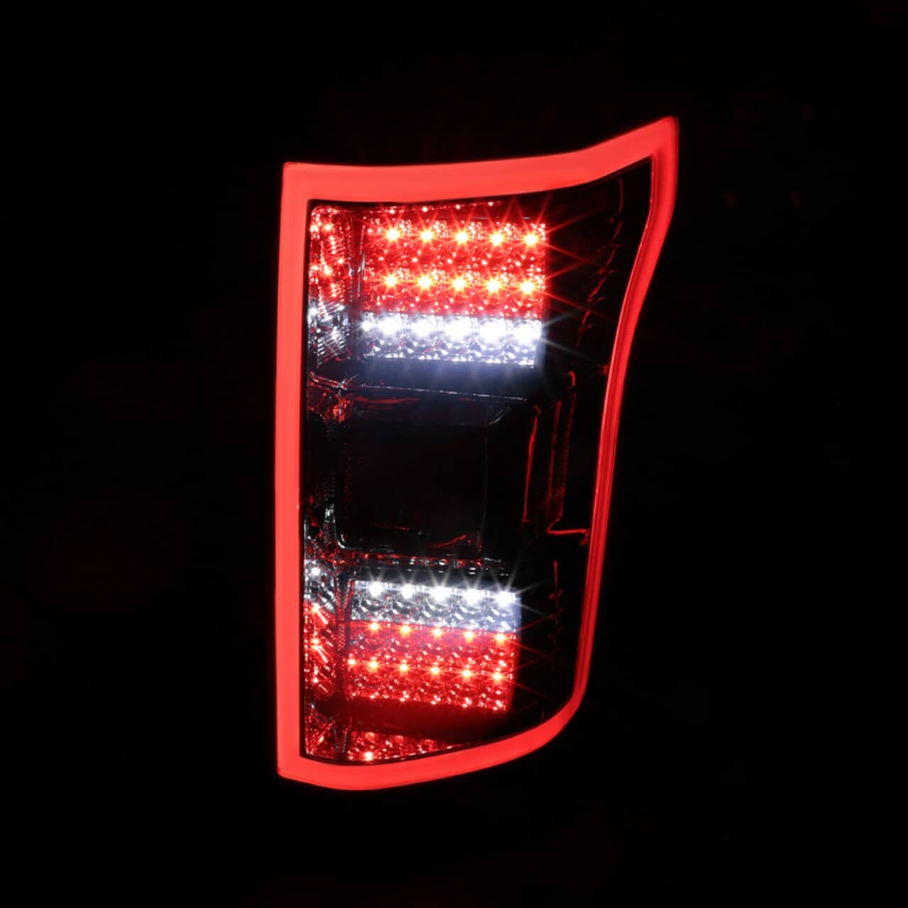 SPD-LT-F15015GLED-TM_02.jpg