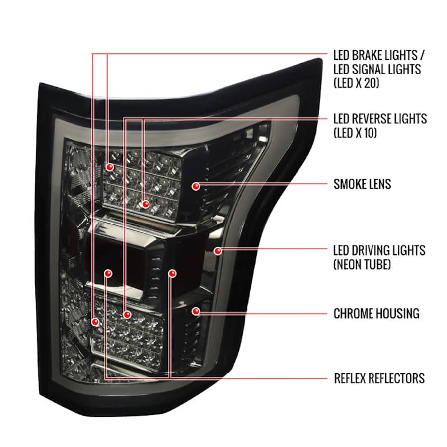 SPD-LT-F15015GLED-TM_03.jpg