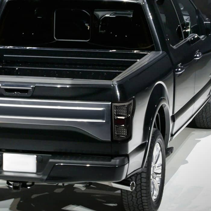 SPD-LT-F15015GLED-TM_04.jpg