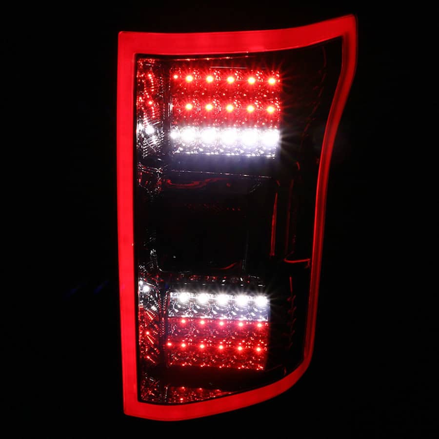 SPD-LT-F15015RGLED-TM_02.jpg