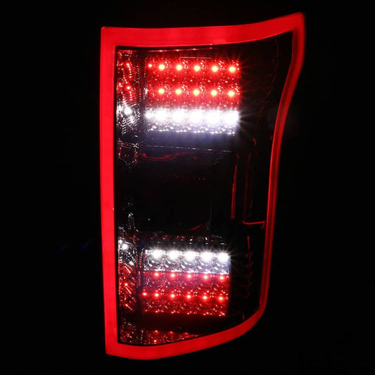 SPD-LT-F15015RGLED-TM_02.jpg