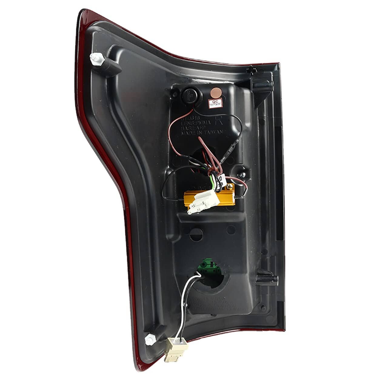 SPD-LT-F15015RGLED-TM_03.jpg