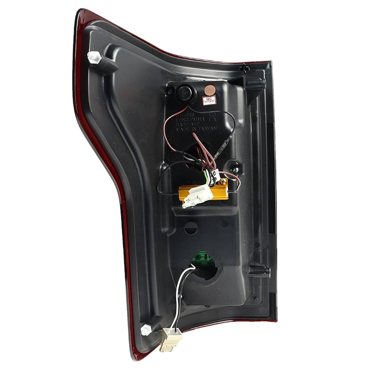 SPD-LT-F15015RGLED-TM_03.jpg
