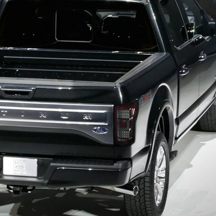 SPD-LT-F15015RGLED-TM_04.jpg