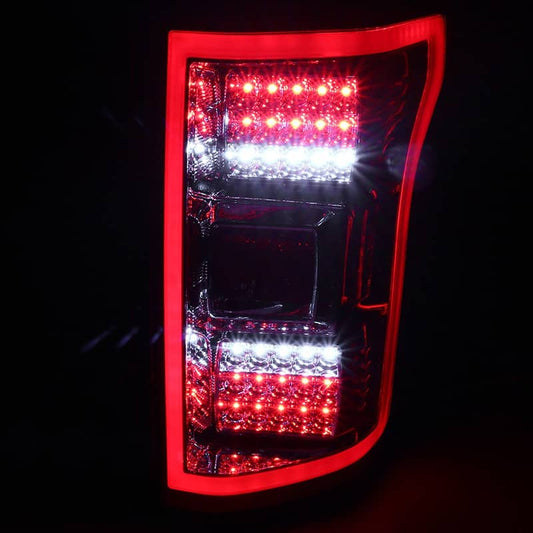 SPD-LT-F15015RLED-TM_02.jpg