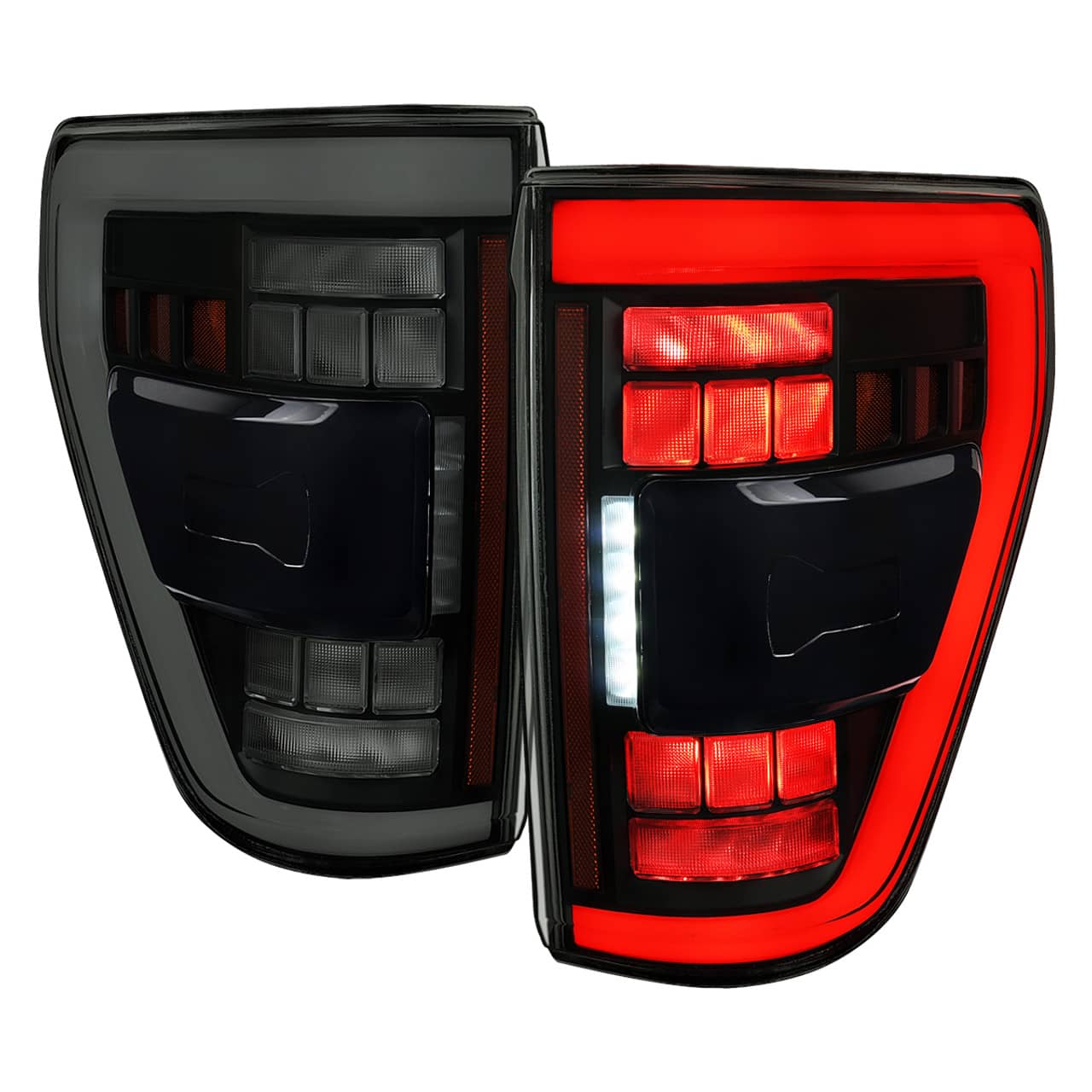 SPD-LT-F15021BBLED-SQ-RS_01.jpg