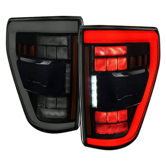 SPD-LT-F15021BBLED-SQ-RS_01.jpg