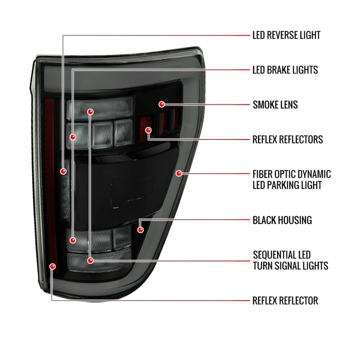 SPD-LT-F15021BBLED-SQ-RS_02.jpg