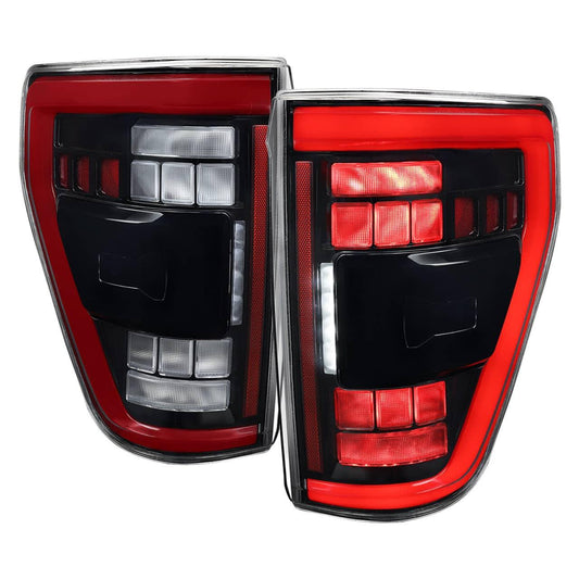 SPD-LT-F15021BKLED-SQ-RS_01.jpg