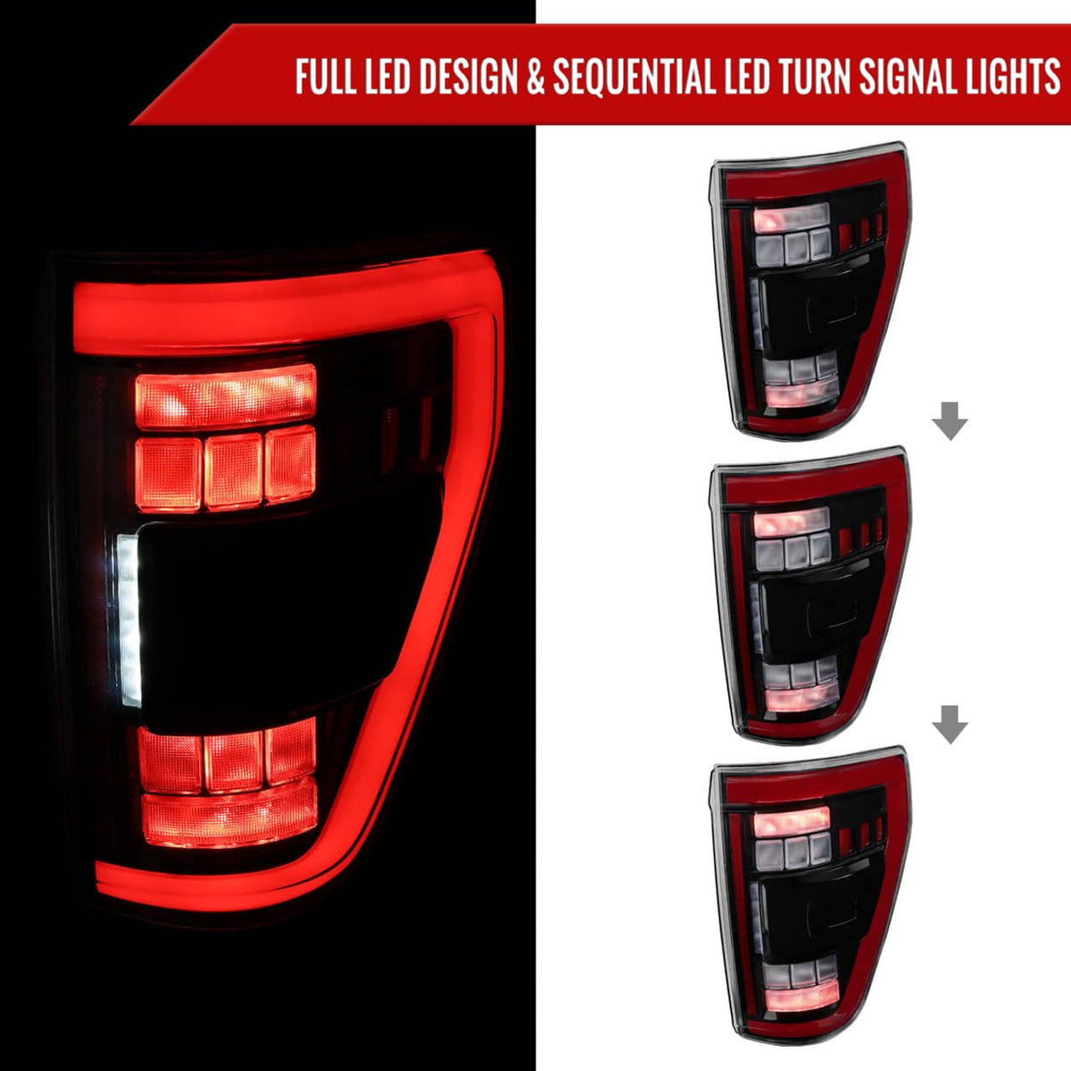 SPD-LT-F15021BKLED-SQ-RS_03.jpg