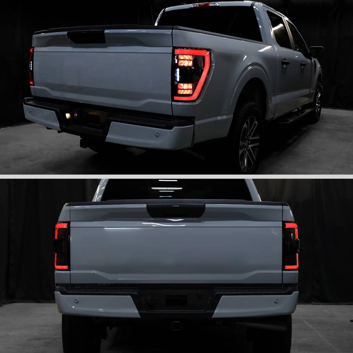 SPD-LT-F15021BKLED-SQ-RS_04.jpg