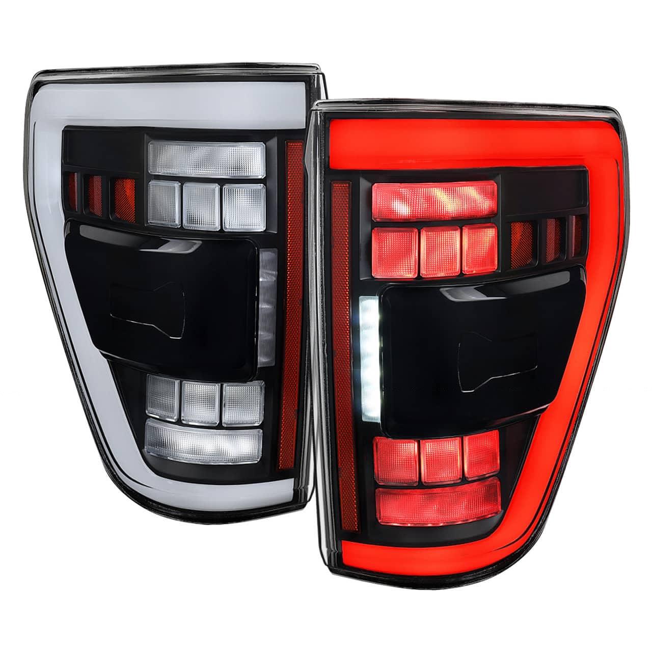 SPD-LT-F15021JMBSM-SQ-RS_01.jpg