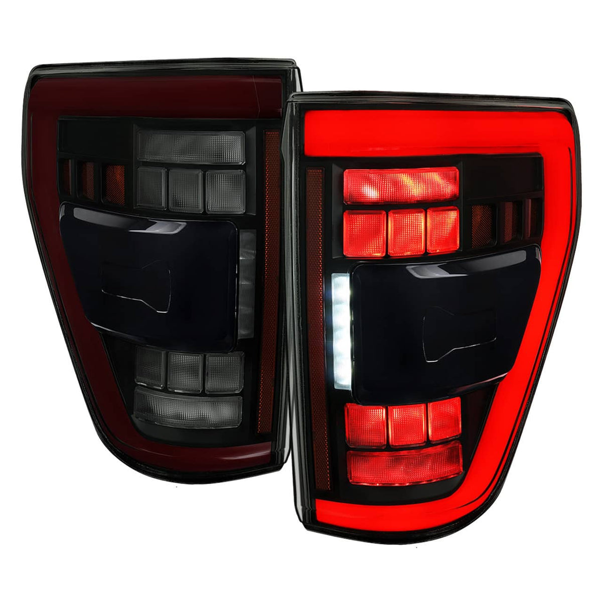 SPD-LT-F15021SMBSM-SQ-RS_01.jpg