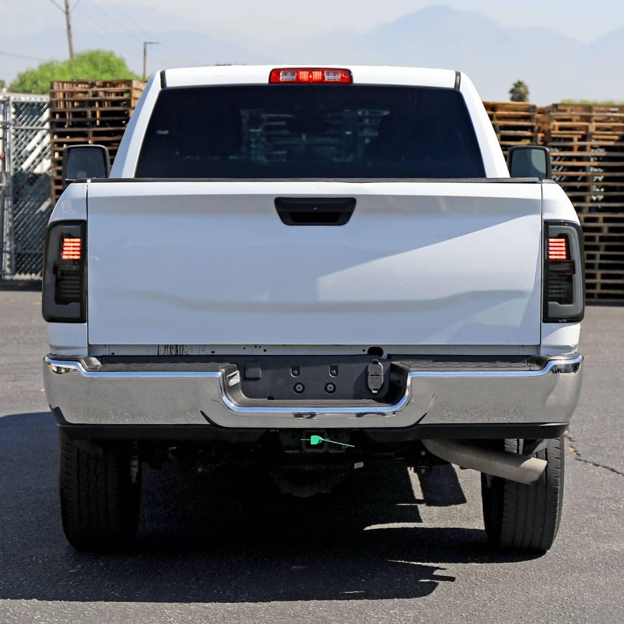 SPD-LT-RAM1925BBLD-SQ-RS_04.jpg