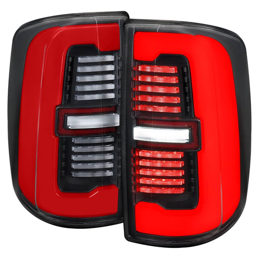 SPD-LT-RAM1925JRLD-SQ-RS_01.jpg