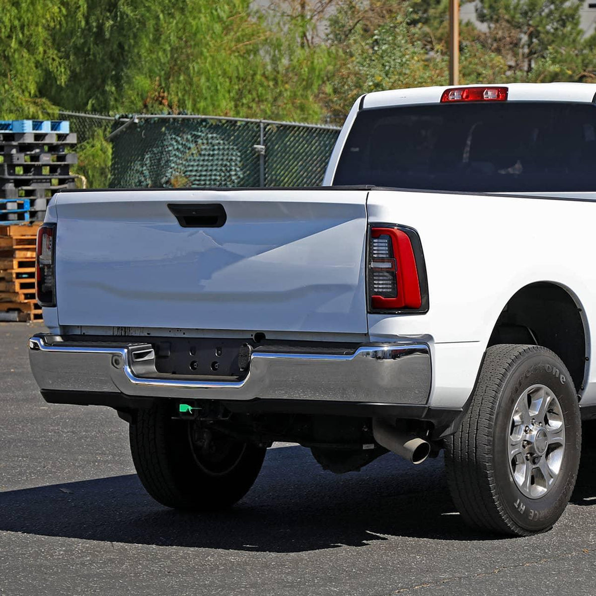 SPD-LT-RAM1925JRLD-SQ-RS_04.jpg
