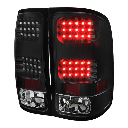 SPD-LT-SIE07JMLED-V2-TM_01.jpg