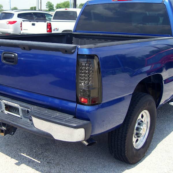 SPD-LT-SIV03GLED-TM_04.jpg