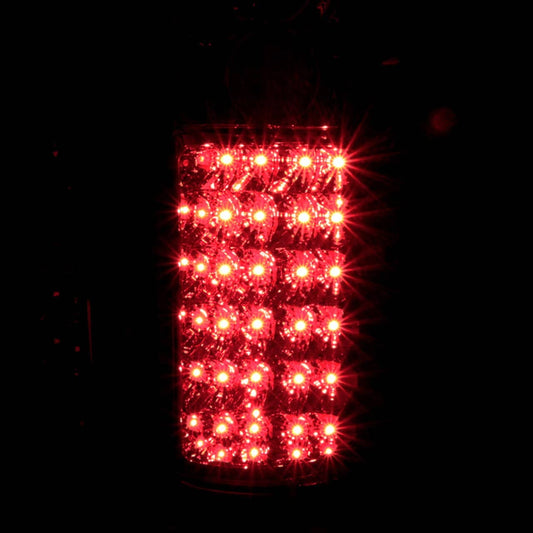 SPD-LT-SIV07GLED-TM_02.jpg