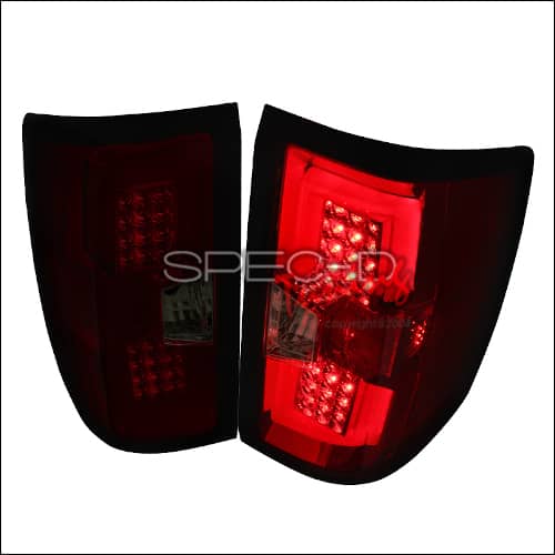 SPD-LT-SIV14RGLED-TM_01.jpg