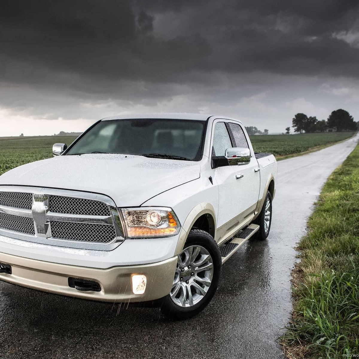 SPD-RMV-RAM13CHP-AT-FS-L_05.jpg