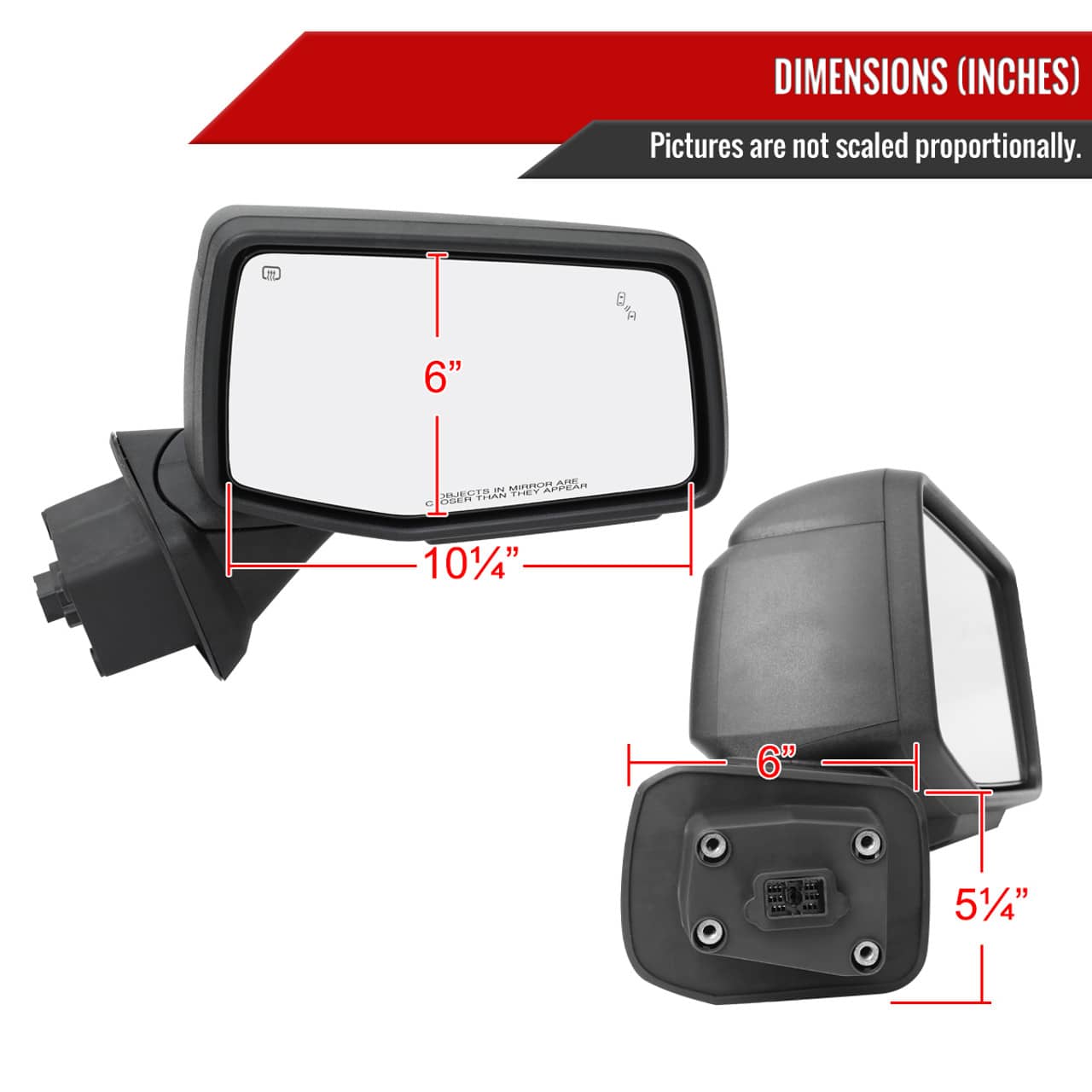 SPD-RMV-SIE1915HP-FS-R_04.jpg