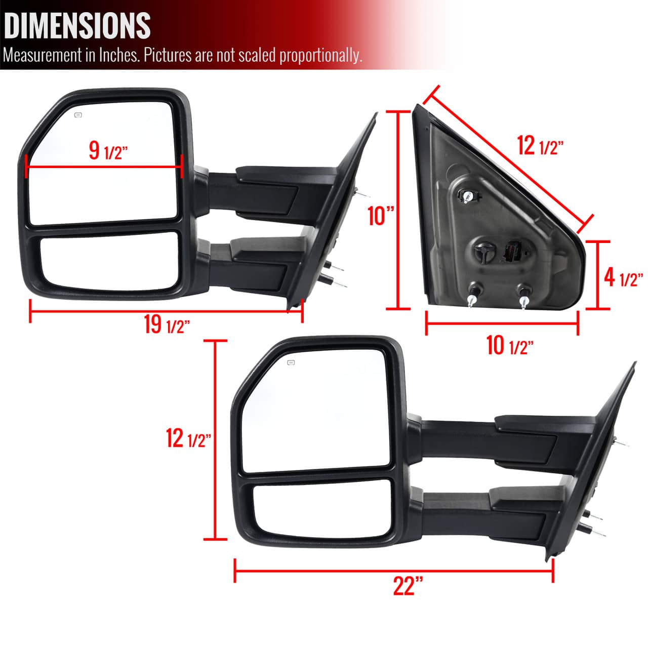 SPD-RMX-F15007F3GH-P-FS_02.jpg