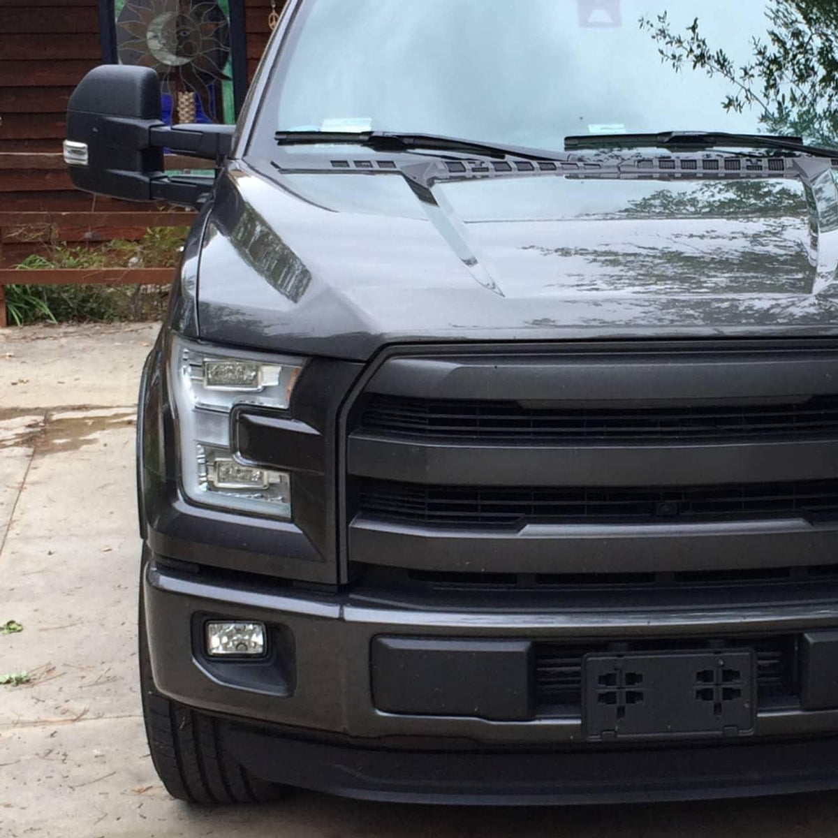 SPD-RMX-F15015F3-SQ-FS_03.jpg