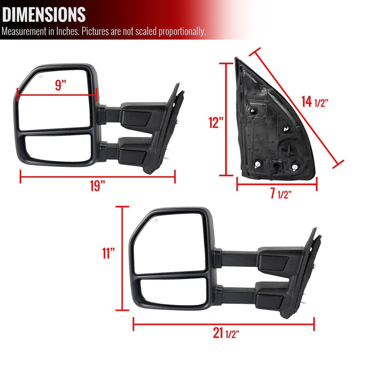 SPD-RMX-F25099F1GH-P-FS_02.jpg
