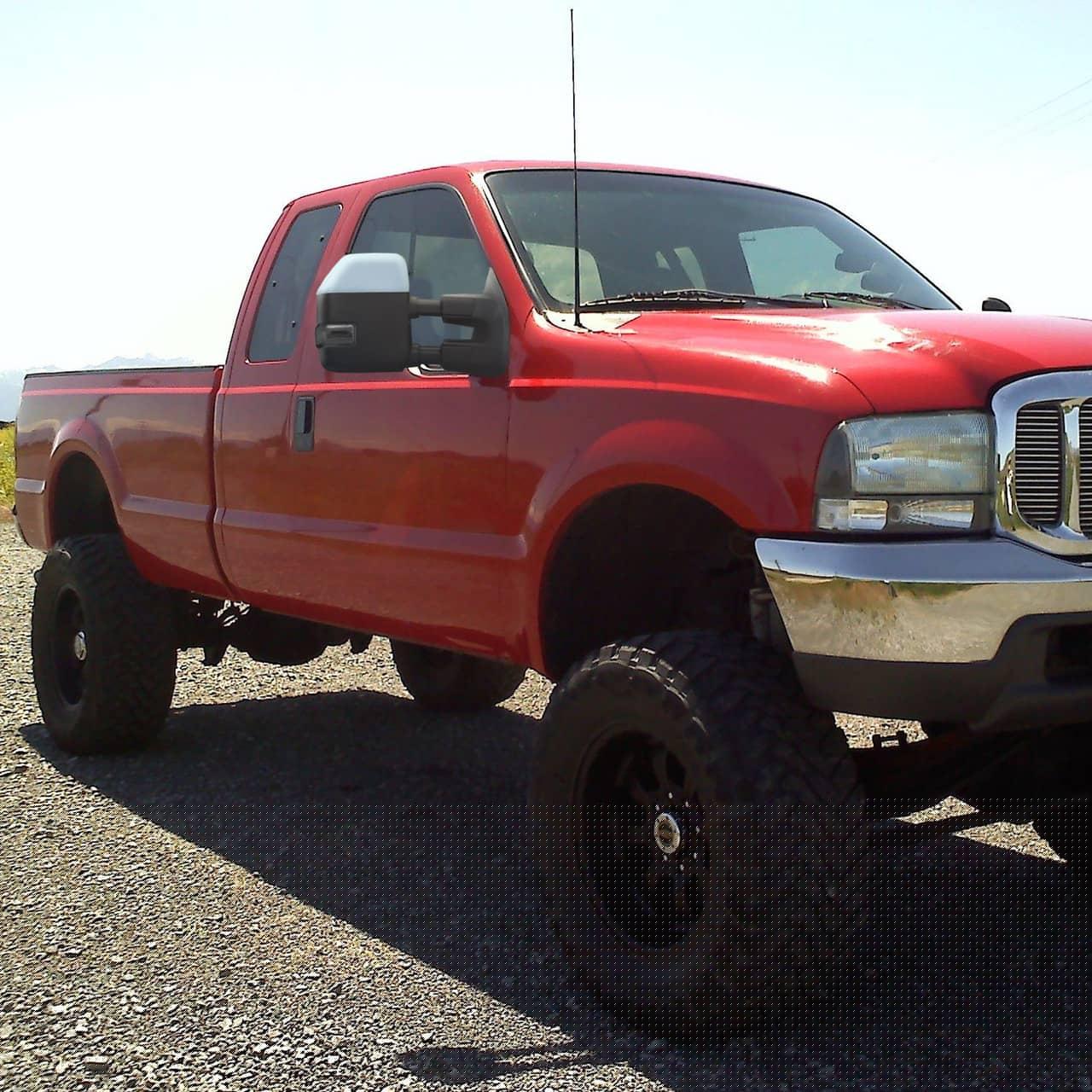 SPD-RMX-F25099F2GH-P-FS_03.jpg