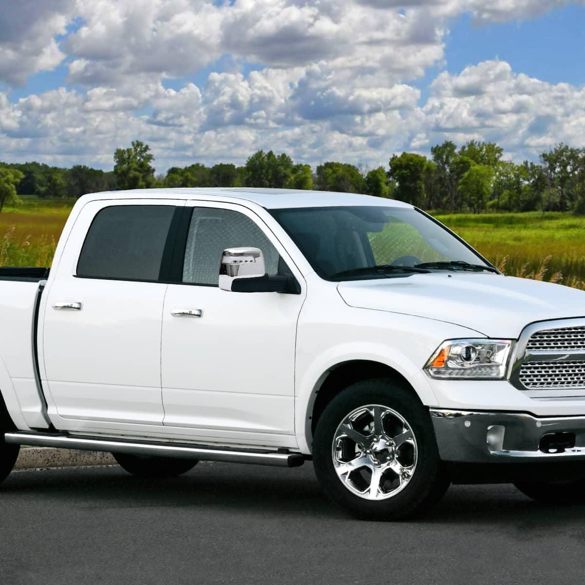 SPD-RMX-RAM09CHP-23-FS_08.jpg