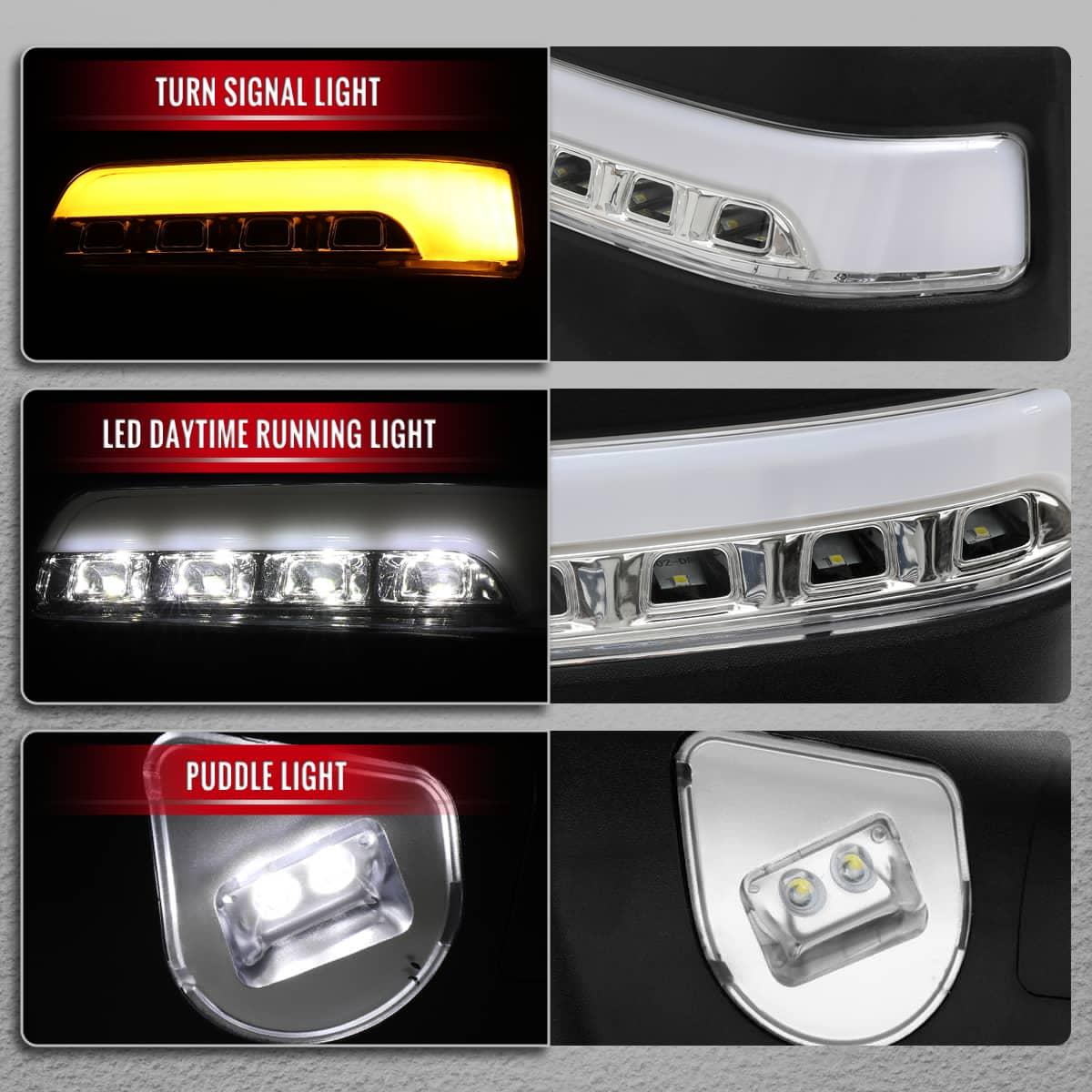 SPD-RMX-RAM09HP-23-FS_02.jpg