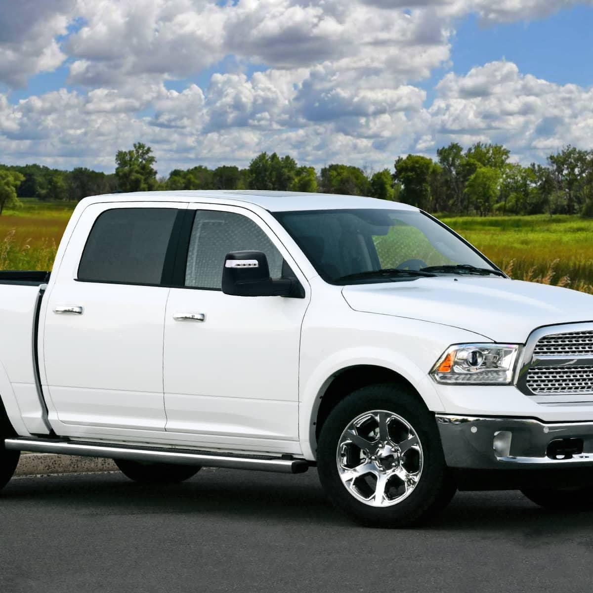 SPD-RMX-RAM09HP-23-FS_08.jpg