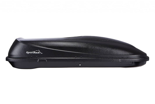 SPO-SR7016_01.jpg