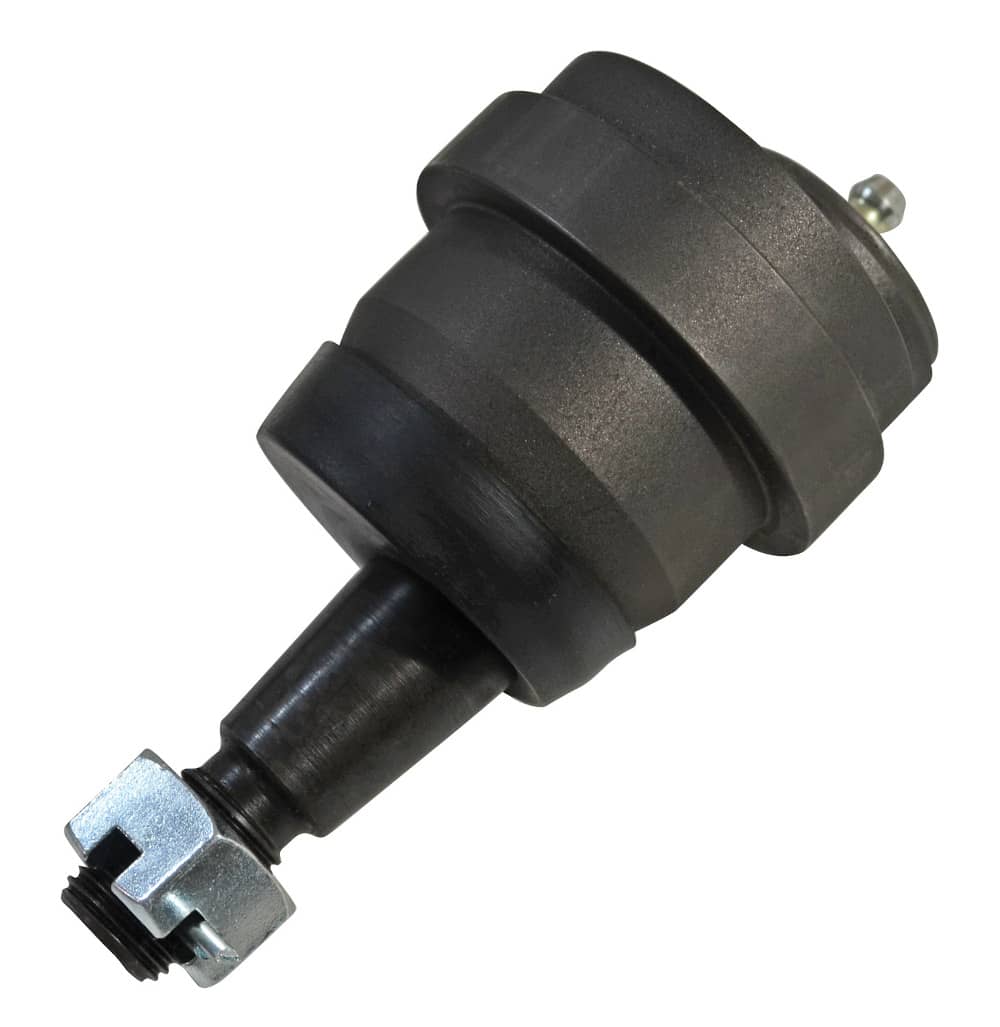SPR-23510_01.jpg
