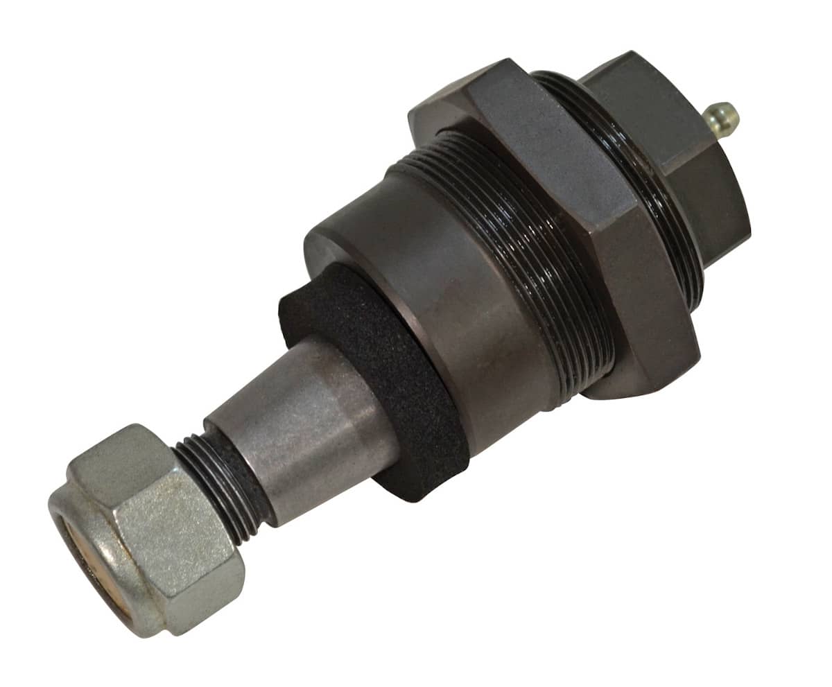 SPR-23854_01.jpg