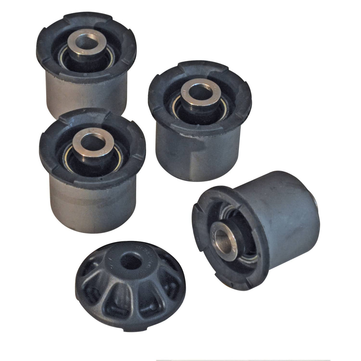 SPR-25030_01.jpg
