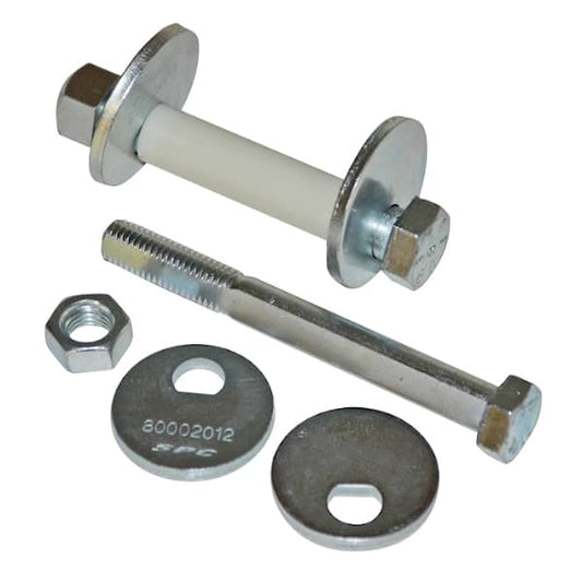 SPR-25435_01.jpg