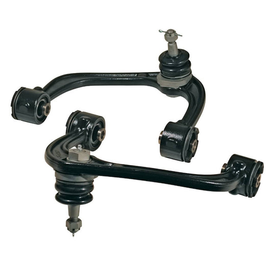 SPR-25680_01.jpg