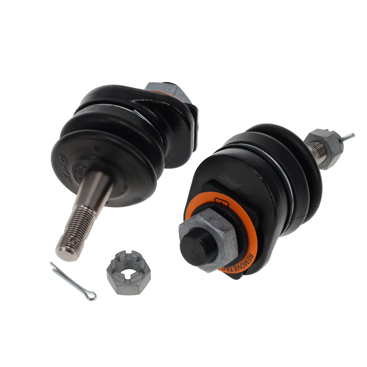 SPR-35102_01.jpg