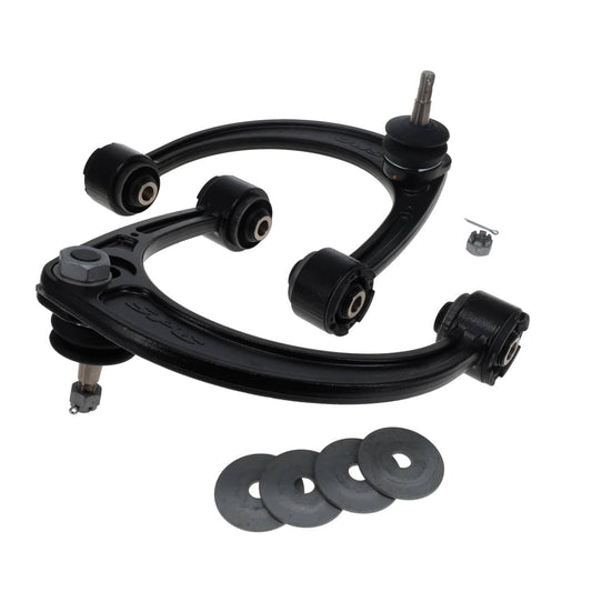SPR-35470_01.jpg